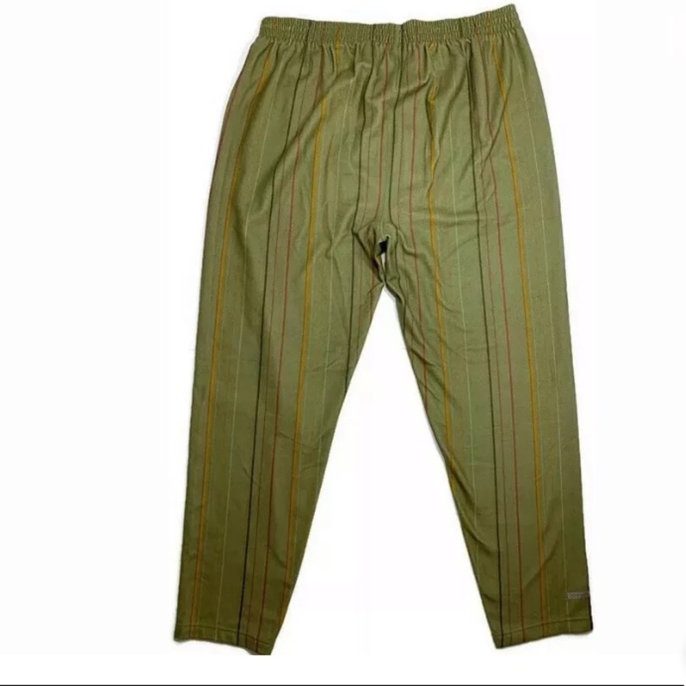 AK BURTON DryRide Sz XL Men’s Warm Sleeping Pants - Picture 2 of 8